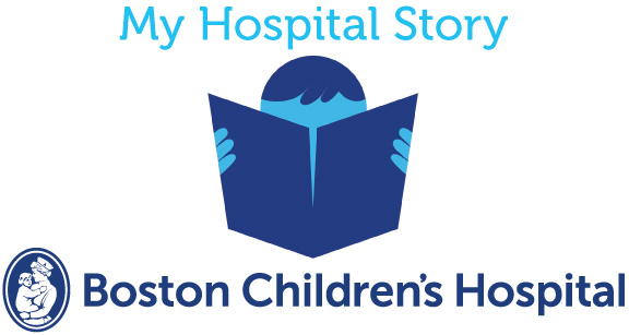 myhospital-story-logo.jpg